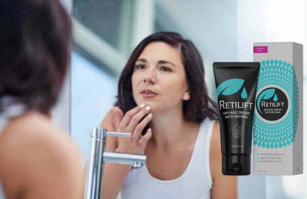 Retilift – Mi ez és hogyan működik?