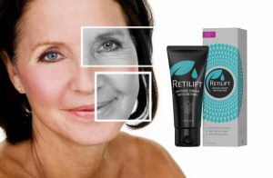 RetiLift Vélemények, Ára, Használata, Átverés 2025?