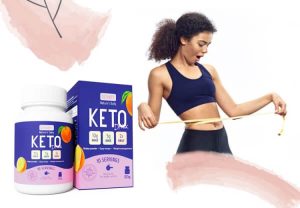 Slymsy Keto Drink Vélemények, Ára, Használata, Átverés 2025?