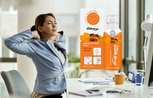 A South Moon Spray ára Magyarországon – Hol lehet megvásárolni