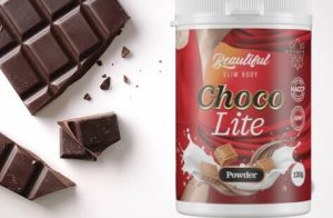 Choco Lite Vélemények, Ára, Használata, Átverés 2025?