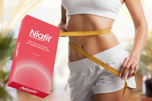 Niafit használati utasítás, szedése, adagolása és betegtájékoztató