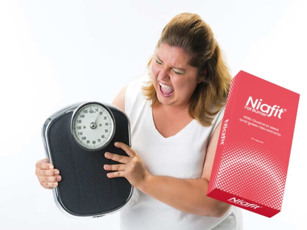 Mi a Niafit és hogyan működik?