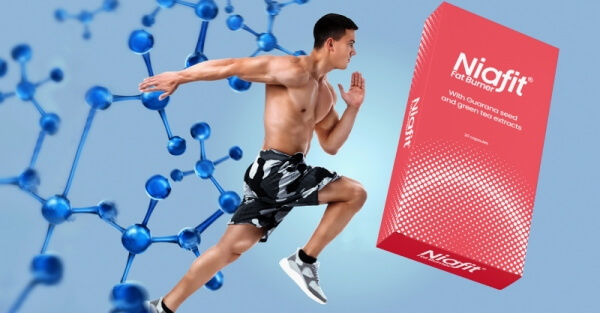 Niafit ár Magyarországon és hol kapható – rendelés