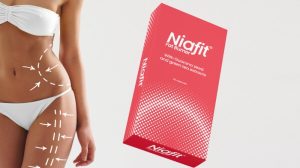 NiaFit Vélemények, Ára, Használata, Átverés 2025?