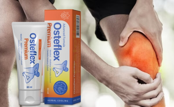 OsteFlex Premium gél Magyarország - ára hol kapható vélemények átverés