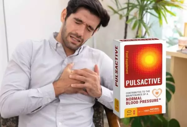 Mi a Pulsactive és hogyan működik?