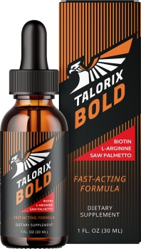 Talorix Bold cseppek Magyarország