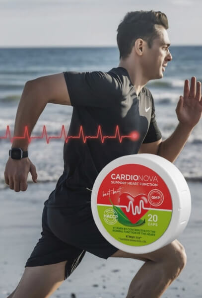 Összetevők és összetétel