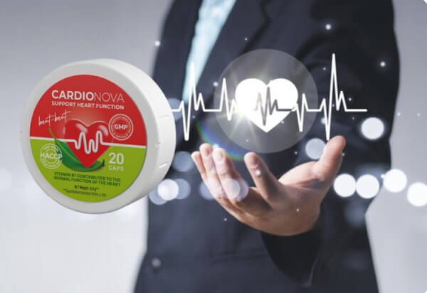 A Cardio Nova ára Magyarországon