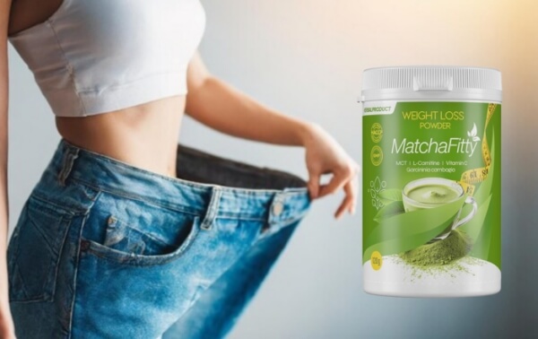 Hogyan kell szedni a MatchaFitty-t – adagolás és betegtájékoztató