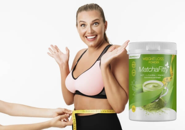 A MatchaFitty ára Magyarországon és hol lehet megvásárolni