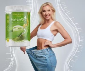 MatchaFitty Vélemények, Ára, Használata, Átverés 2025?