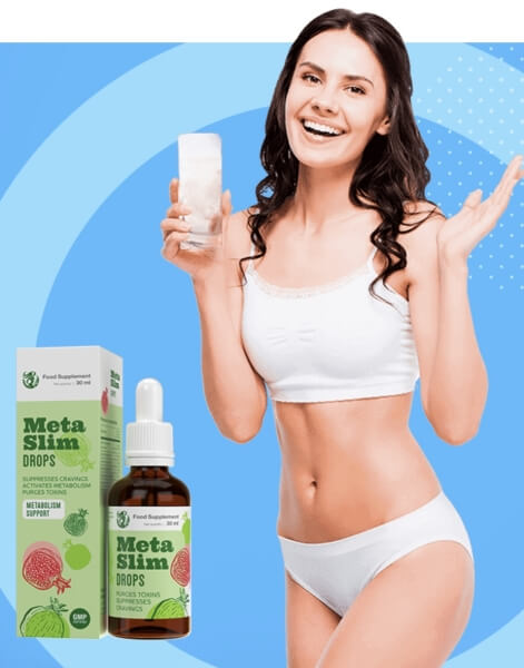 Hogyan kell szedni a Metaslim-et – adagolás és betegtájékoztató