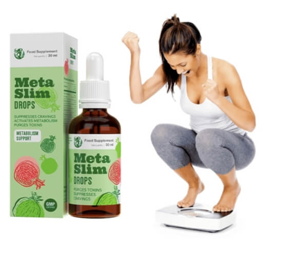 Mit tartalmaz: Összetétel és összetevők