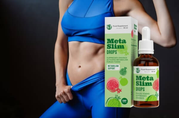 A Metaslim ára Magyarországon és hol kapható