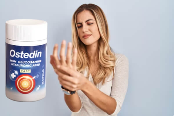 Összetétel, összetevők és hatás