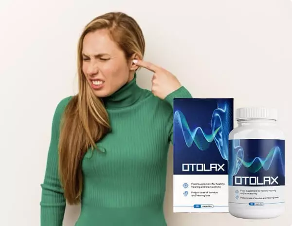 Összetétel és tulajdonságok