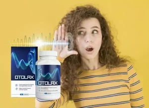 Otolax Vélemények, Ára, Használata, Átverés 2025?