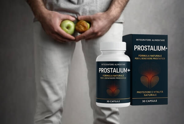 Összetétel és hatás