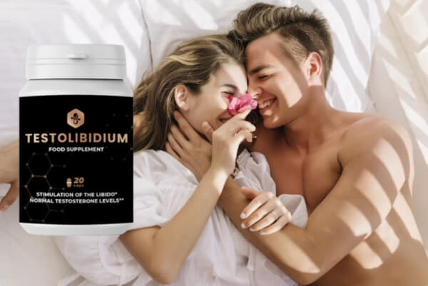 Összetétel, összetevők és előnyök