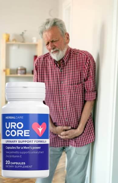 Összetétel és összetevők