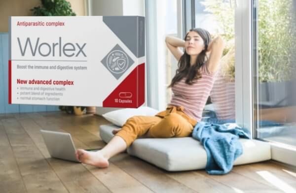 Összetétel és összetevők