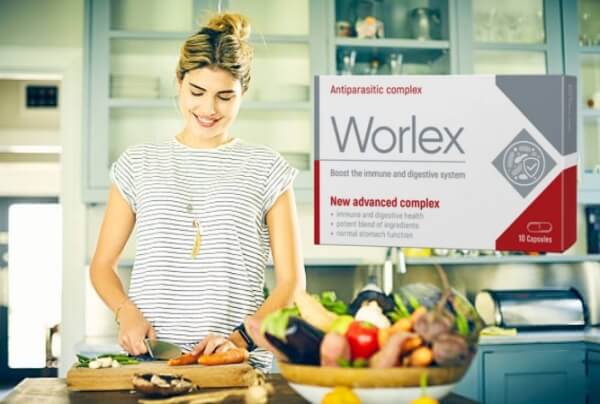 Worlex – Mi ez és hogyan működik?