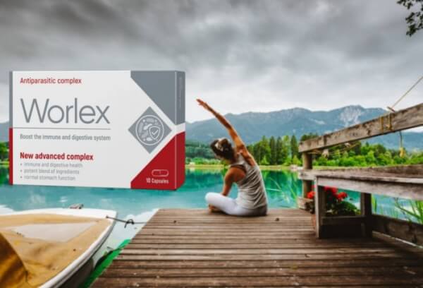 Worlex ára Magyarországon – Hol kapható?