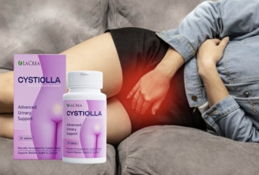 Összetétel és összetevők