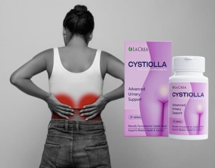 Cystiolla ár – Hol lehet megvásárolni