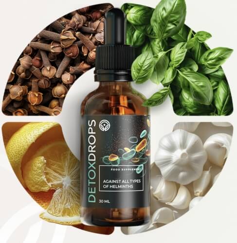 Összetétel és hatékonyság – Mit tartalmaz?