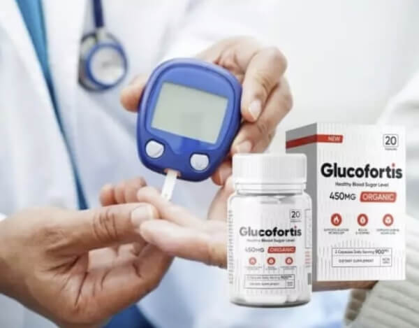A Glucofortis szedése – Használati utasítás, adagolás és betegtájékoztató