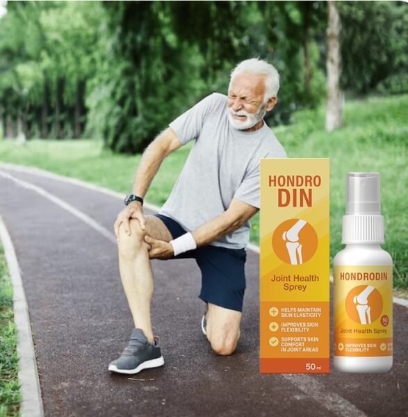 Összetétel és összetevők