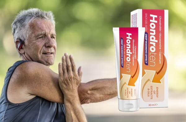 Összetétel és összetevők