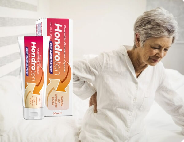 Hondroten ára Magyarországon – Hol lehet megvásárolni