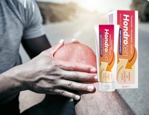 Hondroten Vélemények, Ára, Használata, Átverés 2025?