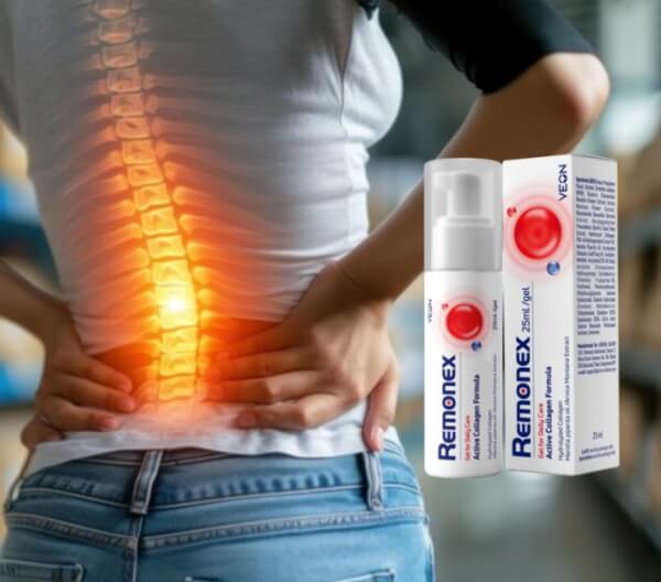 Összetétel és összetevők