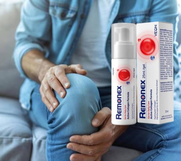 Mi a Remonex és hogyan működik?