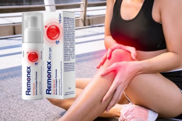 A Remonex ára Magyarországon