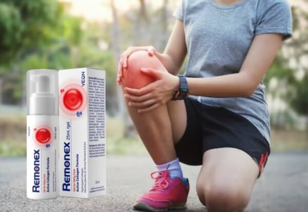 Remonex Krém Magyarország - ára hol kapható vélemények átverés