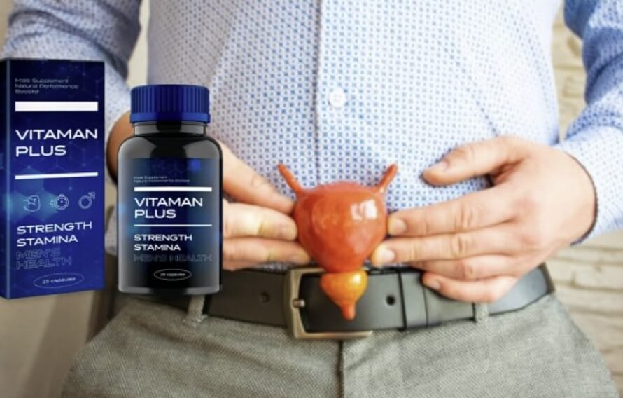 Vitaman Plus ára Magyarországon? Hol lehet megvásárolni – gyógyszertárban?