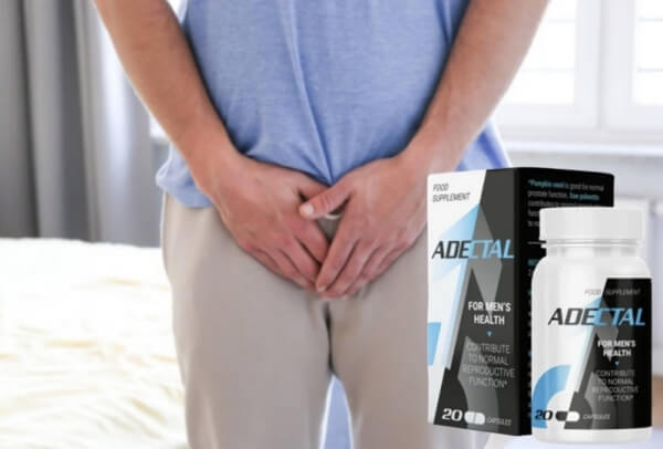 z Adectal ára Magyarországon