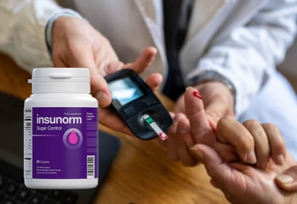 Összetevők és összetétel Összetevők és összetétel