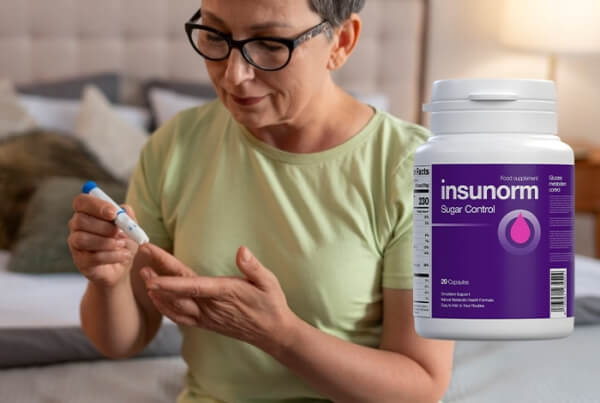 Az Insunorm ára Magyarországon Az Insunorm ára Magyarországon