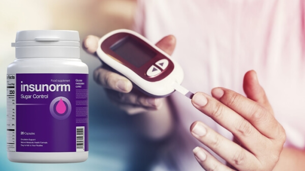 Insunorm vásárlói vélemények fórumokon - Gyakori Kérdések Insunorm kapszulák Magyarország - ára hol kapható vélemények átverés