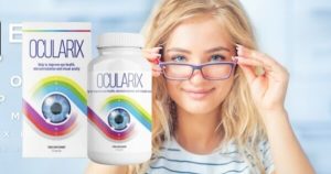 Ocularix Vélemények, Ára, Használata, Átverés 2026?