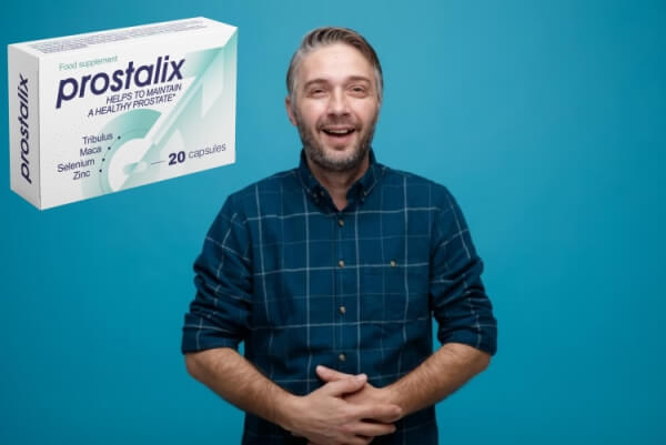 Összetétel és összetevők