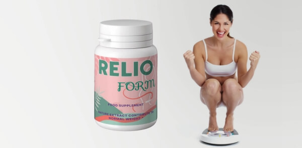 Összetétel és összetevők