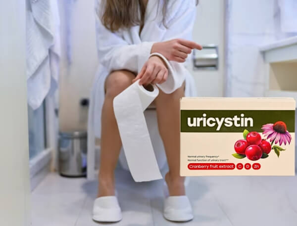 Összetétel és összetevők